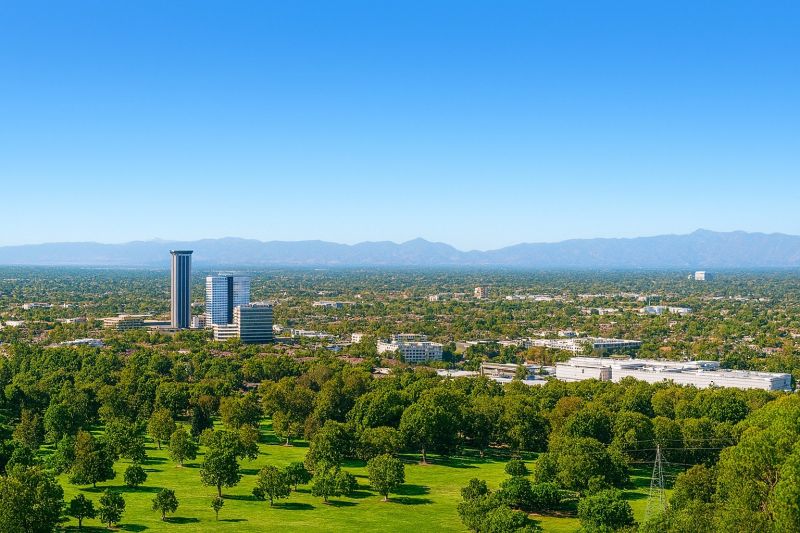 Best Bathroom Remodeling pros in Haines City, FL