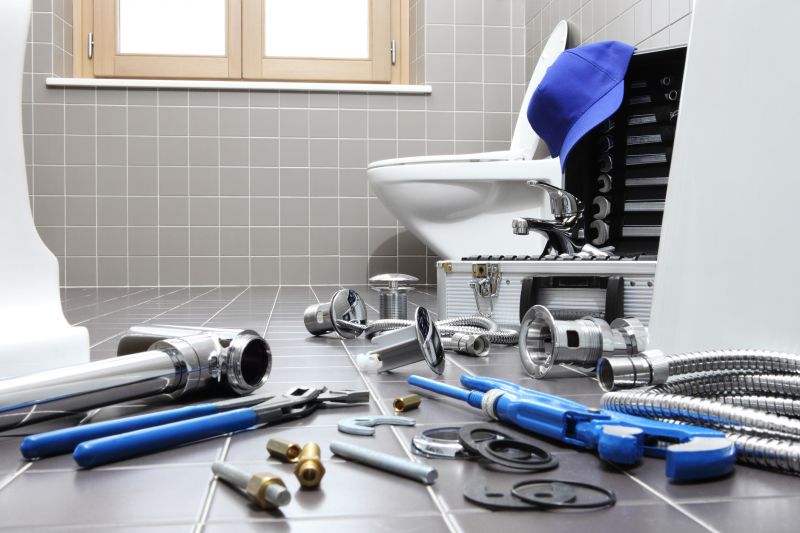 Top Bathroom Remodeling Companies in Haines City, FL
