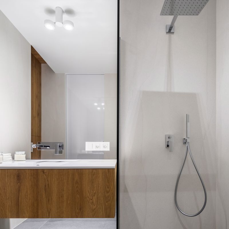 Bathroom Renovation Companies